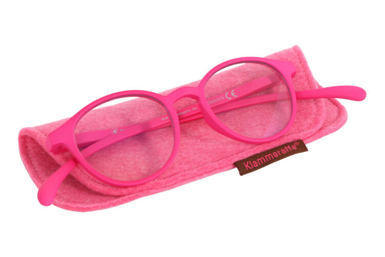 KLA-12BLAUFILTER-wild-pink_mit_etui No. 12, 60% Wild Pink