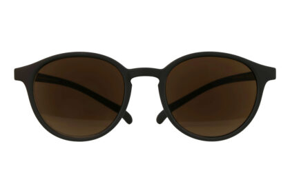 KLA-12SUN-brownie_frontal No. 12 Brownie