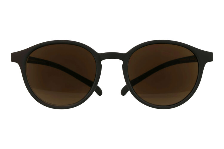 KLA-12SUN-brownie_frontal No. 12 Brownie