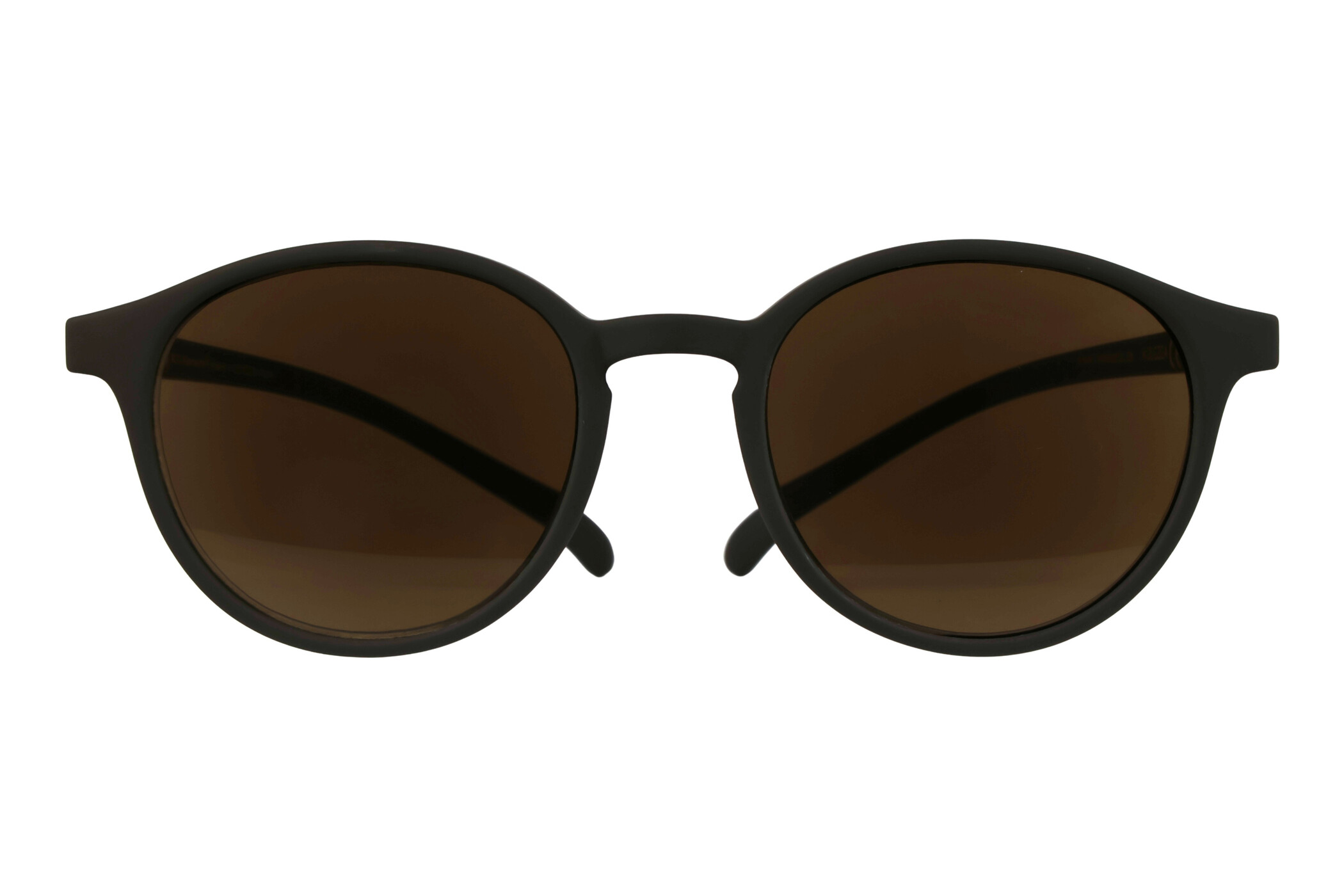 No. 12 Brownie - +1,0