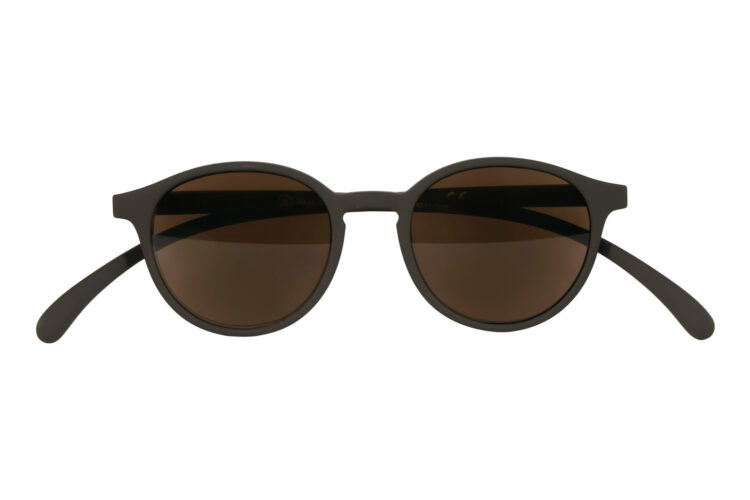 KLA-12SUN-brownie_frontal_geschlossen No. 12 Brownie