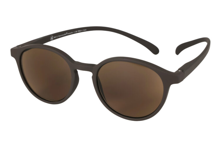 KLA-12SUN-brownie_seitlich No. 12 Brownie