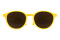 KLA-12SUN-vibrant-yellow_frontal No. 12 Vibrant Yellow