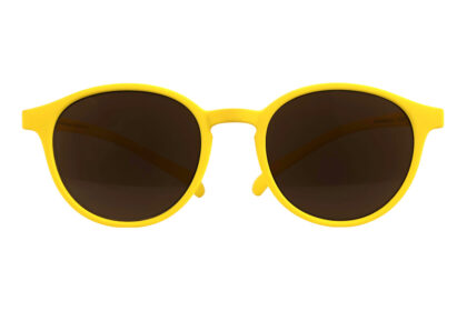 KLA-12SUN-vibrant-yellow_frontal No. 12 Vibrant Yellow