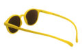 KLA-12SUN-vibrant-yellow_innen No. 12 Vibrant Yellow