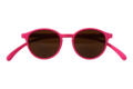 KLA-12SUNBIFO-wild-pink_frontal_geschlossen No. 12 bifokal Wild Pink