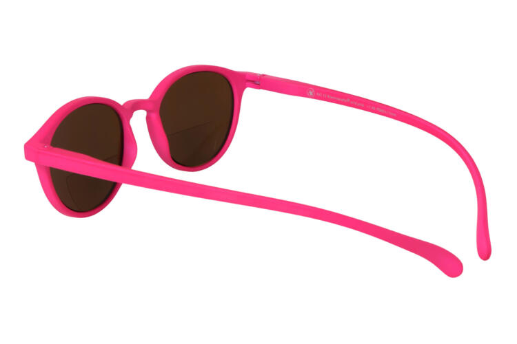 KLA-12SUNBIFO-wild-pink_innen No. 12 bifokal Wild Pink