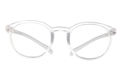 KLA-13-crystal-shiny_frontal No. 13 small Crystal shiny