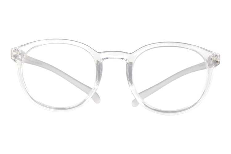 KLA-13-crystal-shiny_frontal No. 13 small Crystal shiny