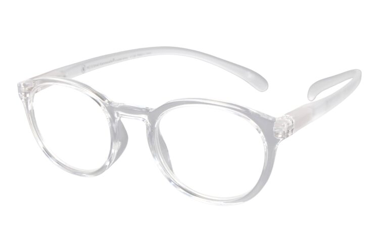 KLA-13-crystal-shiny_seitlich No. 13 small Crystal shiny