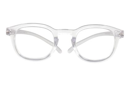 KLA-14-crystal-shiny_frontal No. 14 Crystal shiny