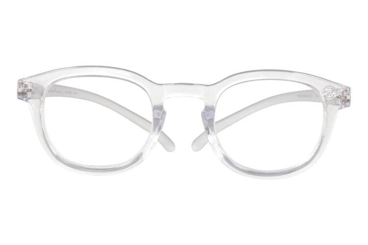 KLA-14-crystal-shiny_frontal No. 14 Crystal shiny