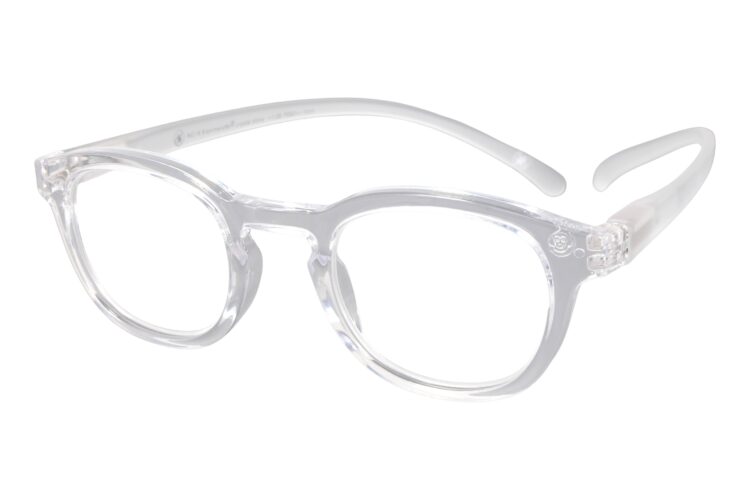 KLA-14-crystal-shiny_seitlich No. 14 Crystal shiny