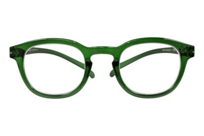 KLA-14-emerald_frontal No. 14 Emerald