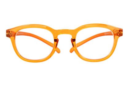 KLA-14-papaya_frontal No. 14 Papaya