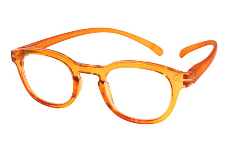 KLA-14-papaya_seitlich No. 14 Papaya