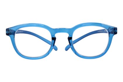 KLA-14-wave-blue_frontal No. 14 Wave blue