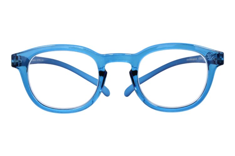 KLA-14-wave-blue_frontal No. 14 Wave blue