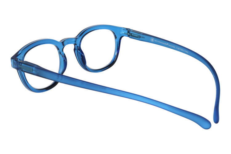 KLA-14BLAUFILTER-wave-blue_innen No. 14 90% Wave blue