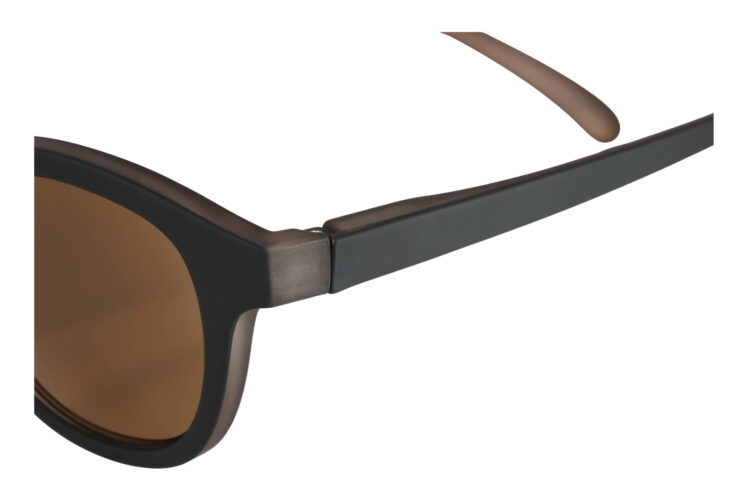 KLA-14SUN-black-mud_detail No. 14 Black mud