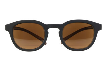 KLA-14SUN-black-mud_frontal No. 14 Black mud