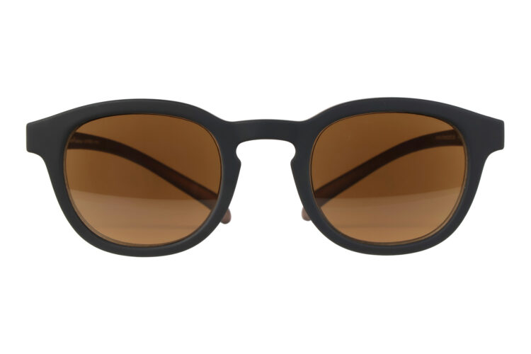 KLA-14SUN-black-mud_frontal No. 14 Black mud