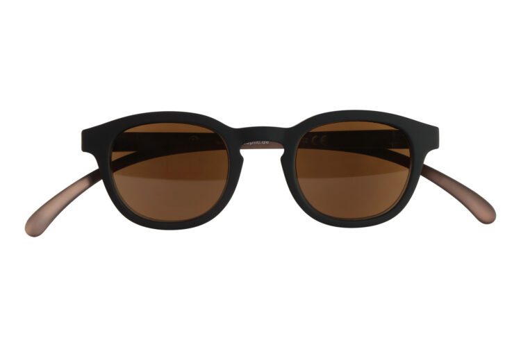 KLA-14SUN-black-mud_frontal_geschlossen No. 14 Black mud