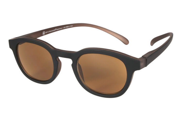 KLA-14SUN-black-mud_seitlich No. 14 Black mud