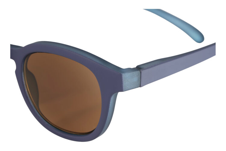 KLA-14SUN-blue_detail No. 14 Blue