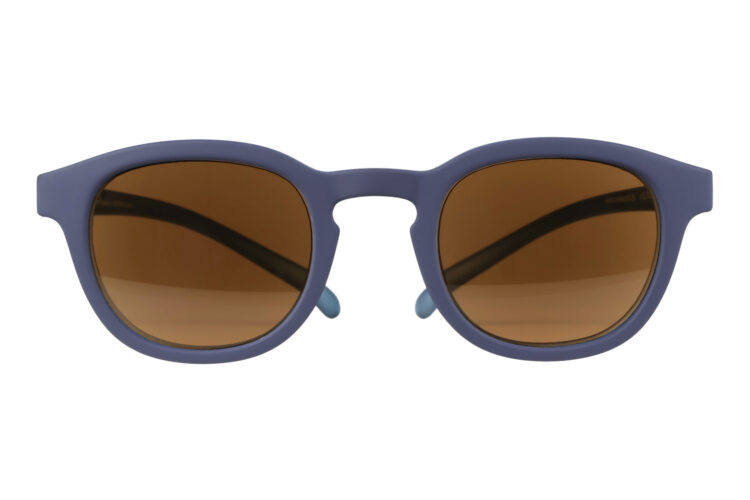 KLA-14SUN-blue_frontal No. 14 Blue