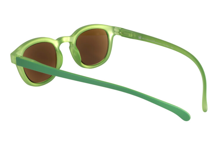 KLA-14SUN-green_innen No. 14 Green