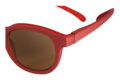 KLA-14SUN-red_detail No. 14 Red