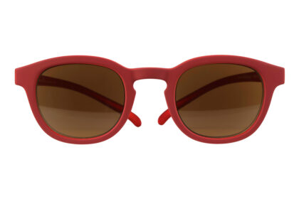 KLA-14SUN-red_frontal No. 14 Red