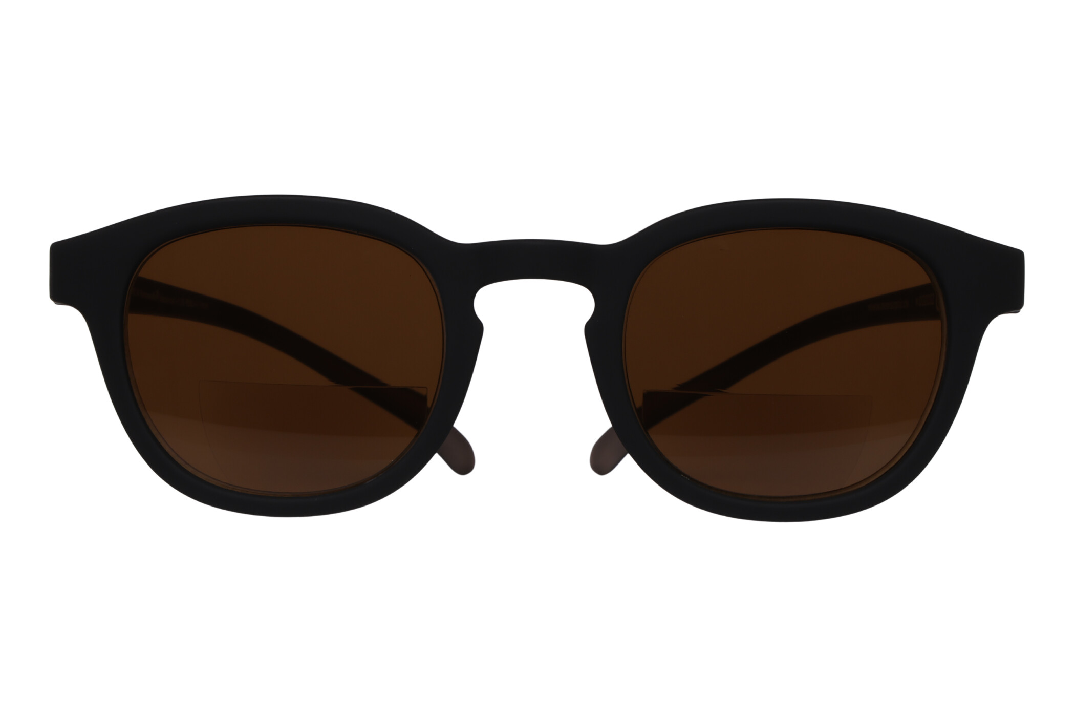 KLA-14SUNBIFO-BLACK-MUD_frontal No. 14 Black Mud