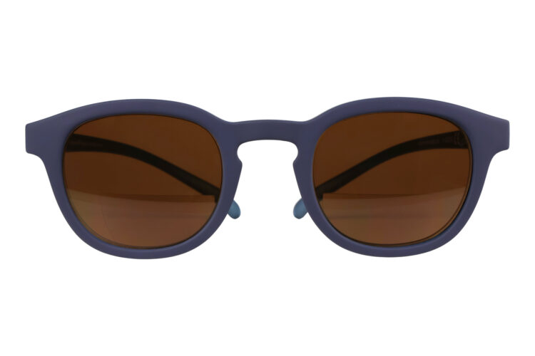 KLA-14SUNBIFO-blue_frontal No. 14 Blue