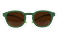 KLA-14SUNBIFO-green_frontal No. 14 Green