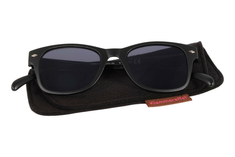 KLA-MARYSUNBIFO-black_mit_etui Mary, bifokal