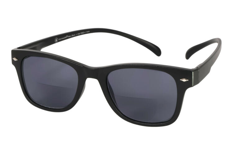 KLA-MARYSUNBIFO-black_seitlich Mary, bifokal