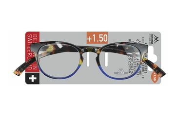 MON-MNR1-havanna-blau_zusatzbild_1 MNR 1A, Tortoise Blue