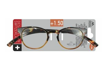 MON-MNR1-havanna-braun_zusatzbild_1 MNR1B, Tortoise Braun