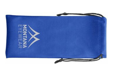 MON-MNR2-havanna-blau_mit_etui MNR 2A, Tortoise Blue