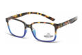 MON-MNR2-havanna-blau_seitlich MNR 2A, Tortoise Blue