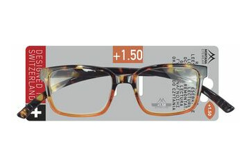 MON-MNR2-havanna-braun_zusatzbild_1 MNR 2B, Tortoise Braun