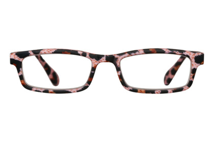 NOL-95-LEO-ROSE_frontal No. 95, leo rosé