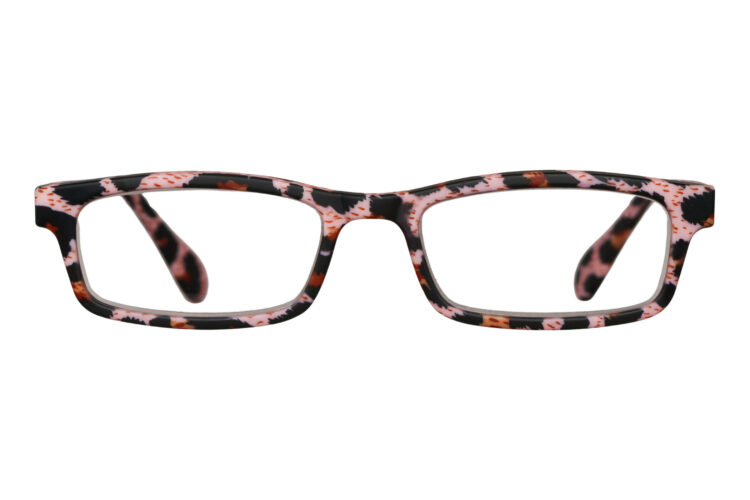 NOL-95-LEO-ROSE_frontal No. 95, leo rosé