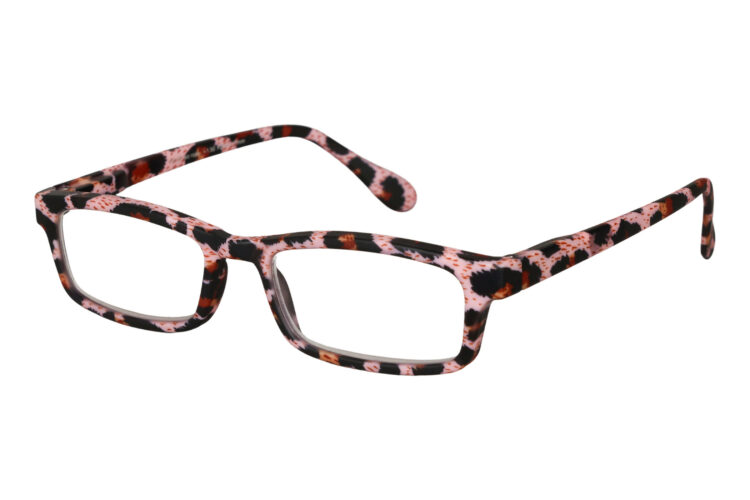 NOL-95-LEO-ROSE_seitlich No. 95, leo rosé