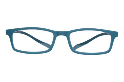 PRE-K101TR-ocean_frontal K101TR, Ocean