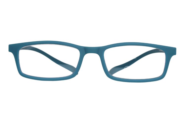 PRE-K101TR-ocean_frontal K101TR, Ocean