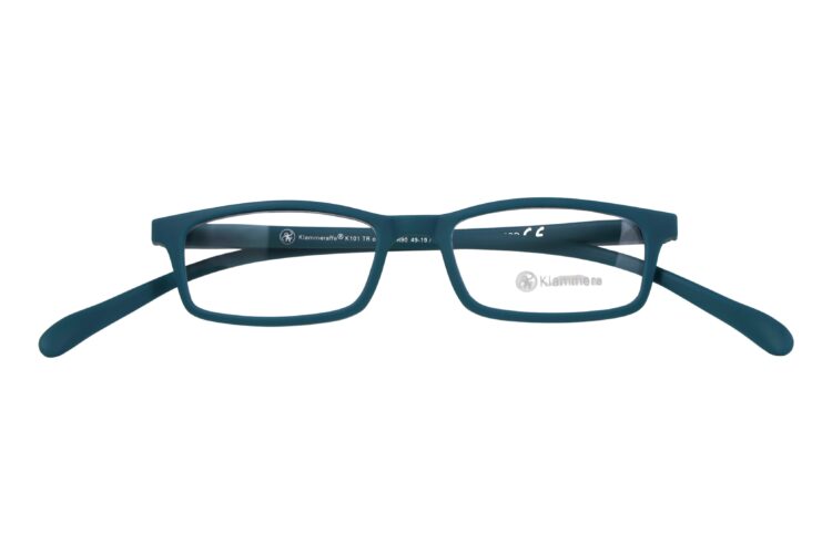 PRE-K101TR-ocean_frontal_geschlossen K101TR, Ocean