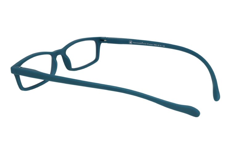 PRE-K101TR-ocean_innen K101TR, Ocean